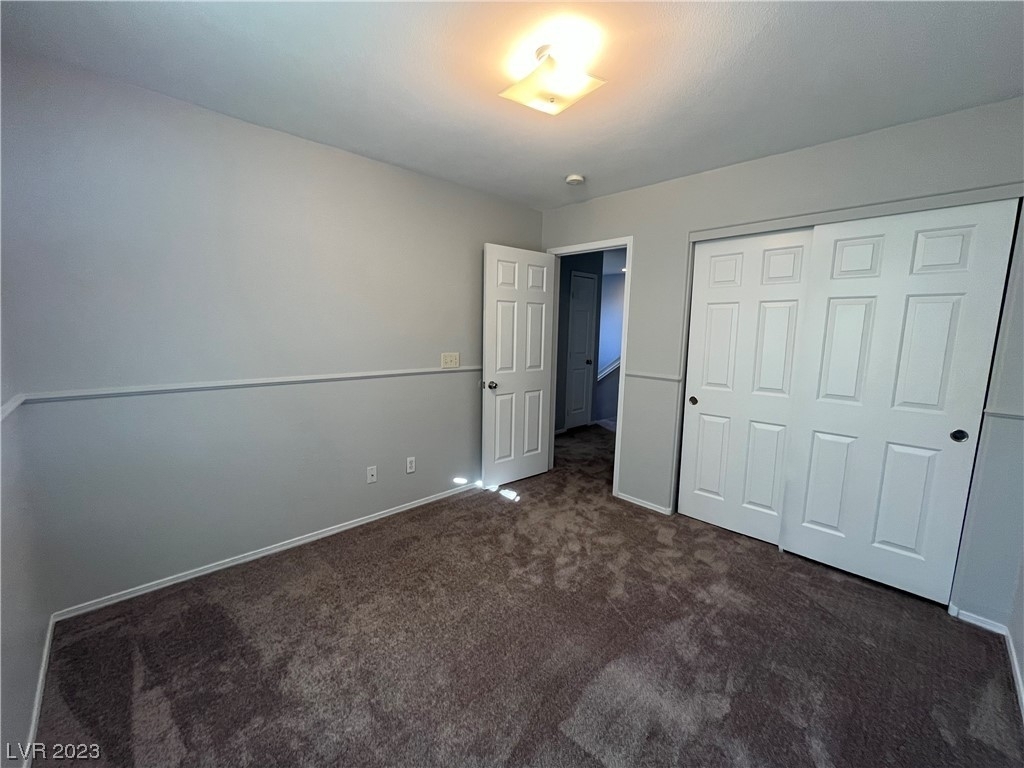 1025 Coronado Peak Avenue - Photo 13