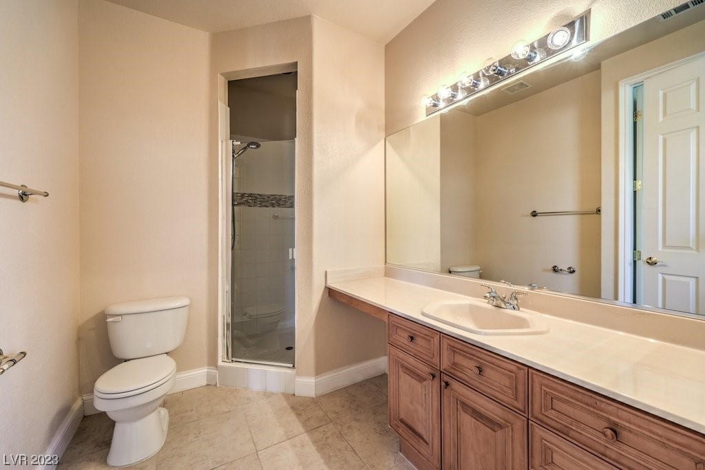 5685 San Florentine Avenue - Photo 27