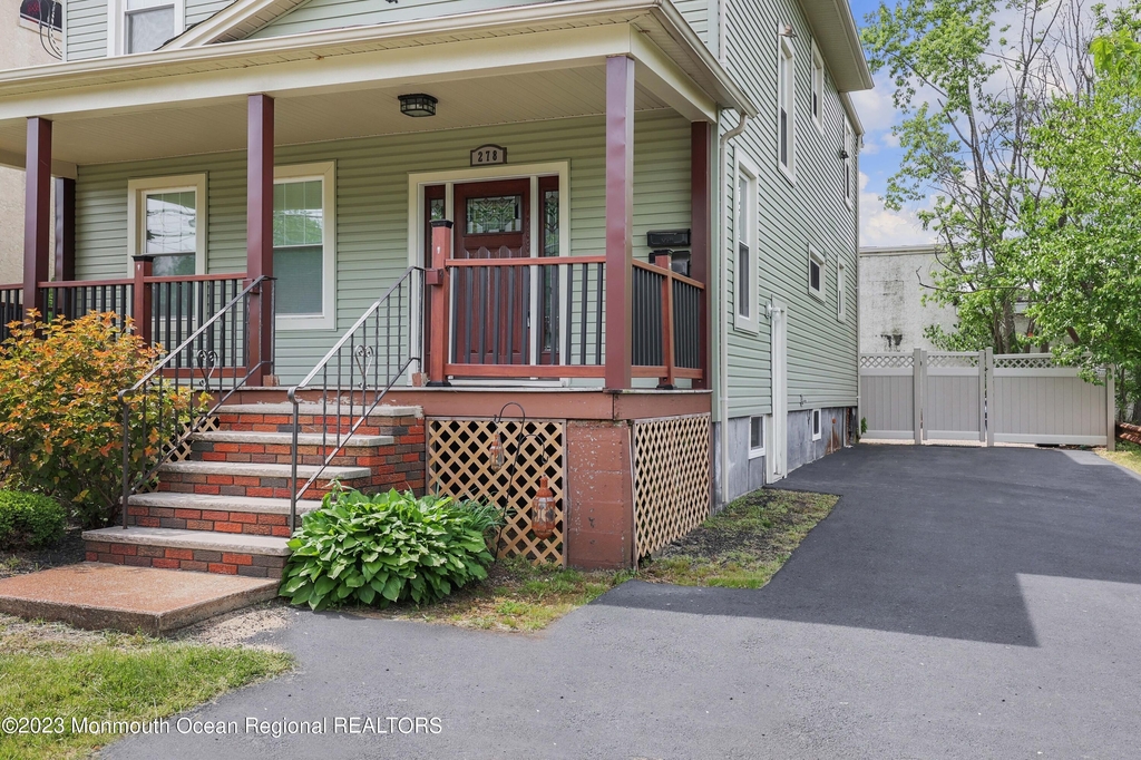 278 Broad Street - Photo 1