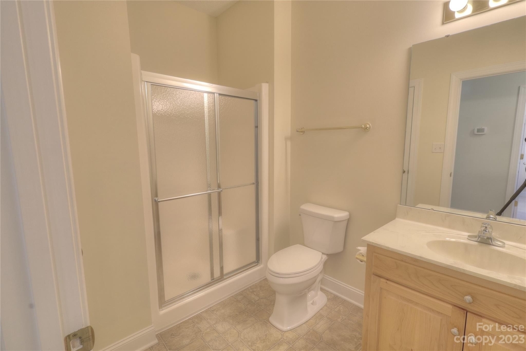 6260 Alyssum Place - Photo 19