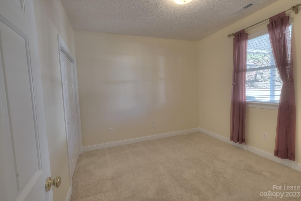 6260 Alyssum Place - Photo 22