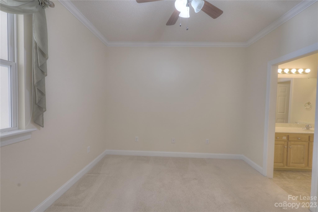 6260 Alyssum Place - Photo 15