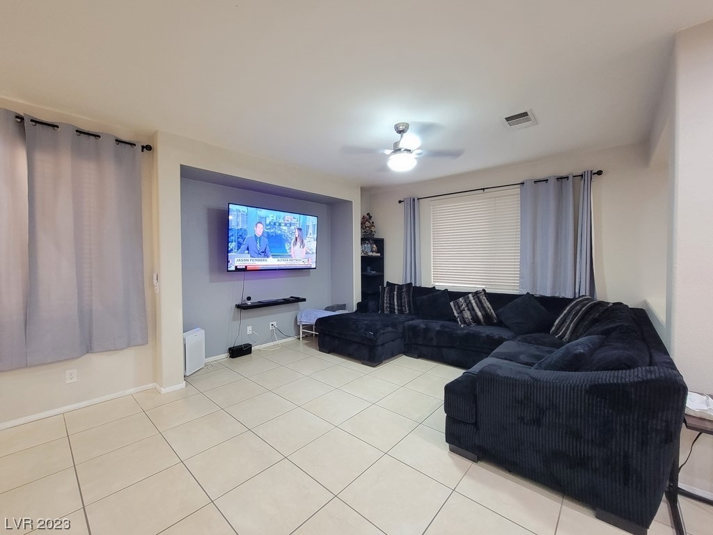 9023 Spring Star Court - Photo 1