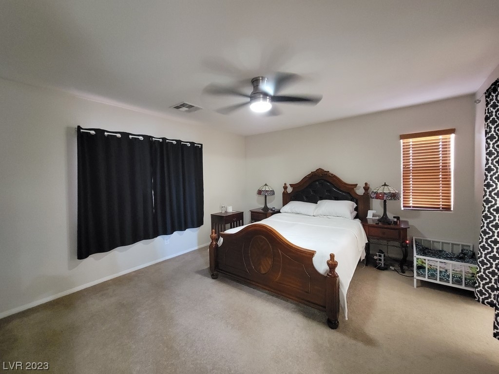 9023 Spring Star Court - Photo 12