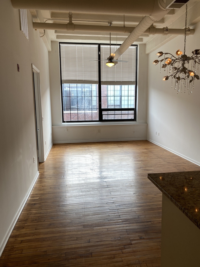 624 Unit 48 E Walnut Street - Photo 5