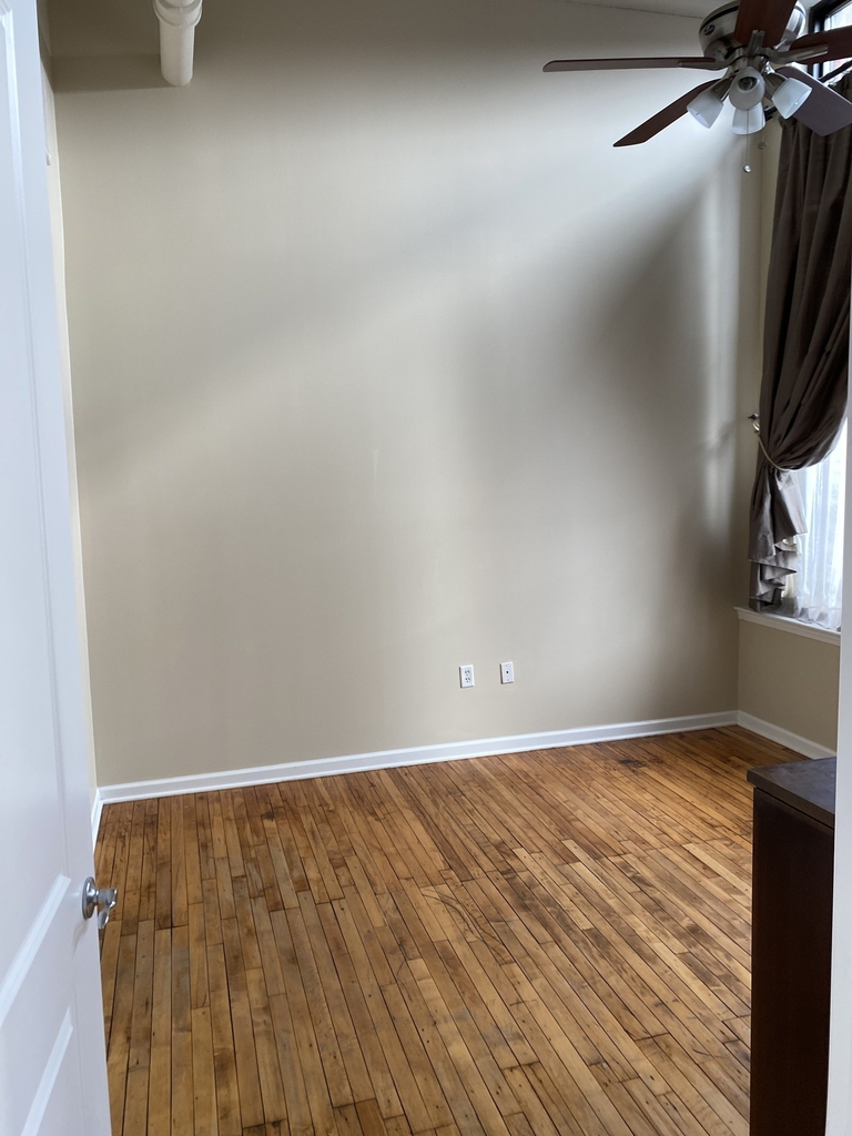 624 Unit 48 E Walnut Street - Photo 10