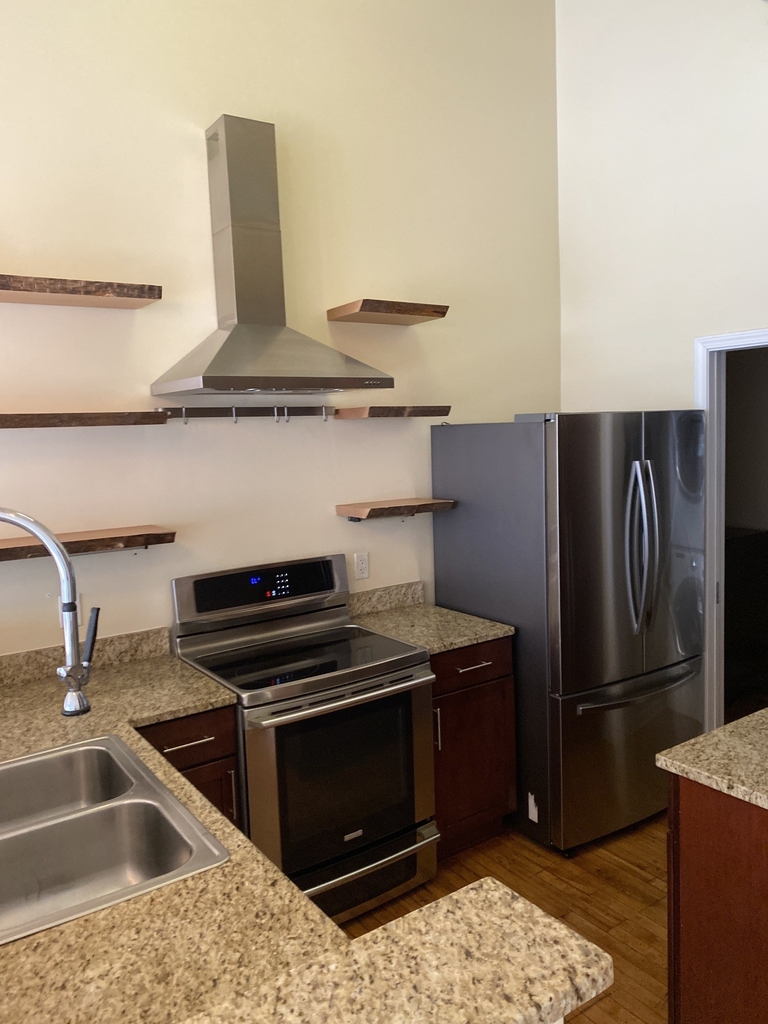 624 Unit 48 E Walnut Street - Photo 9