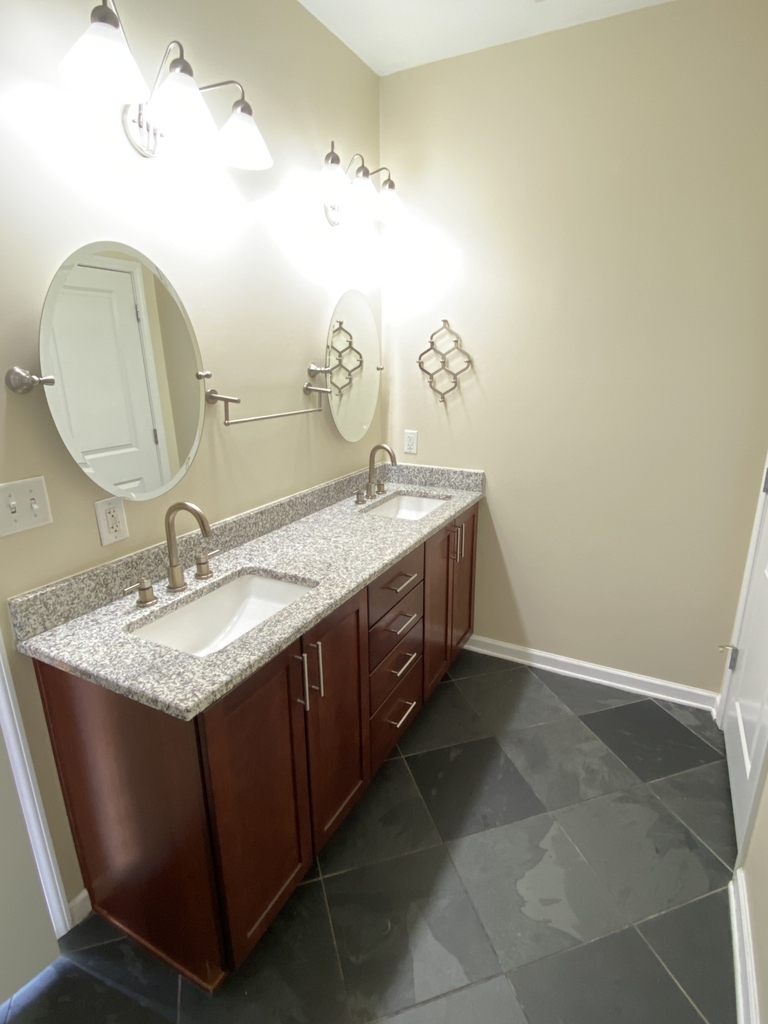 624 Unit 48 E Walnut Street - Photo 12