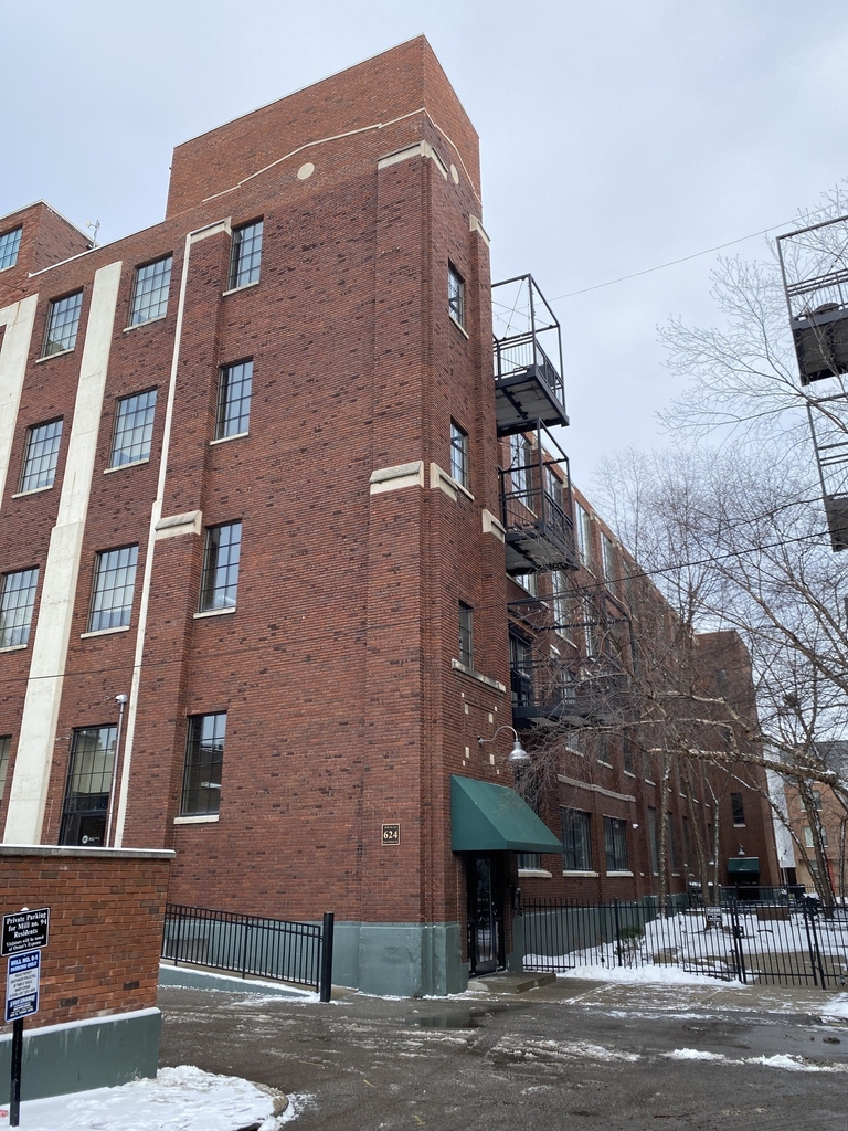 624 Unit 48 E Walnut Street - Photo 4