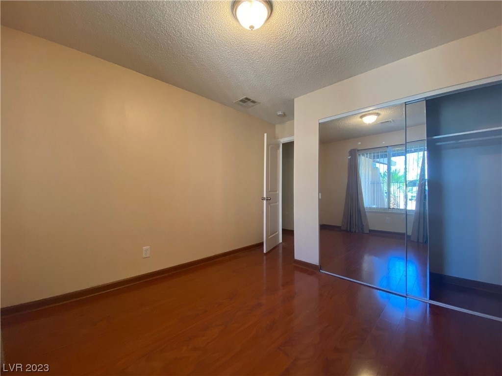 3179 Pampas Place - Photo 24