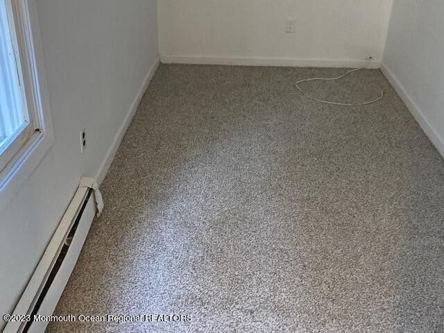 718 Buchanan Street - Photo 22