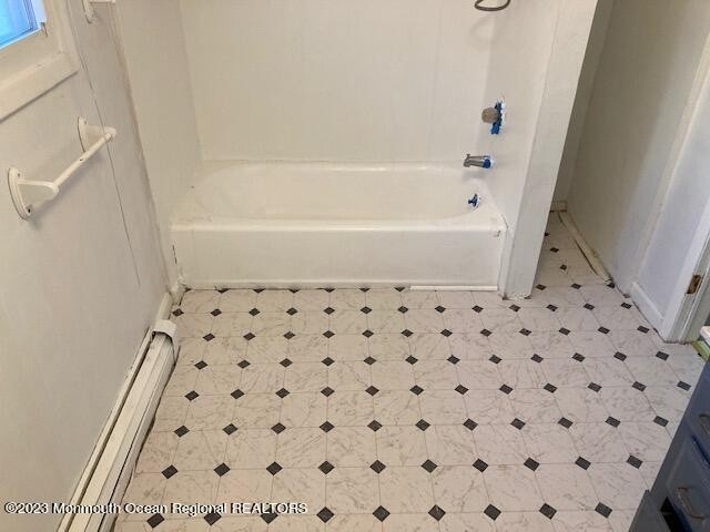 718 Buchanan Street - Photo 24