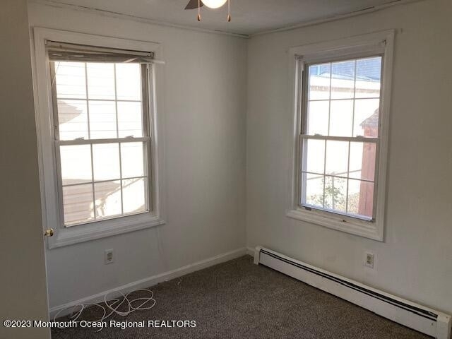 718 Buchanan Street - Photo 20