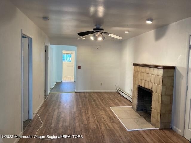 718 Buchanan Street - Photo 15