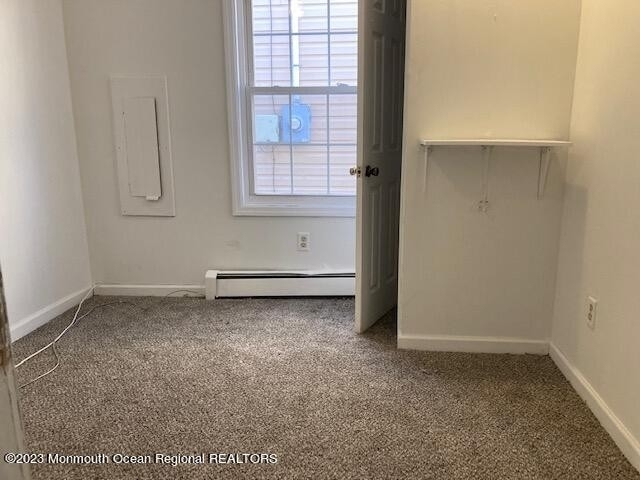 718 Buchanan Street - Photo 19