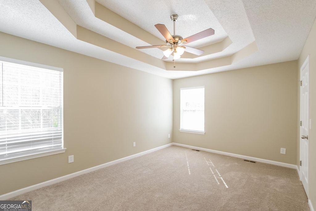 7370 Hunters Ridge - Photo 7