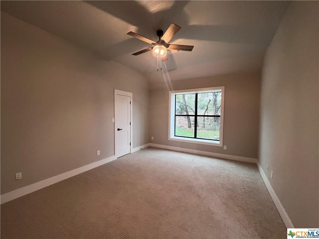 725 Winding View - Photo 16