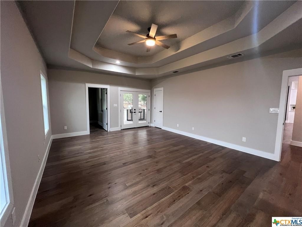 725 Winding View - Photo 10