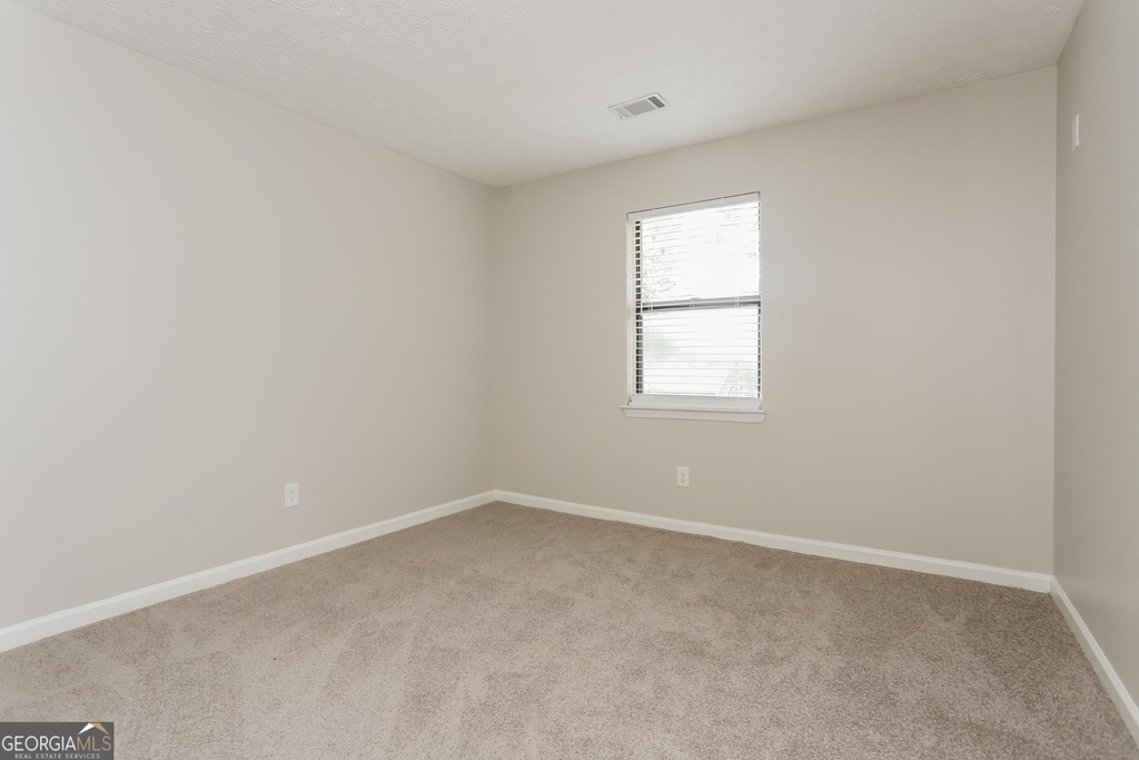 3907 W Wood - Photo 11