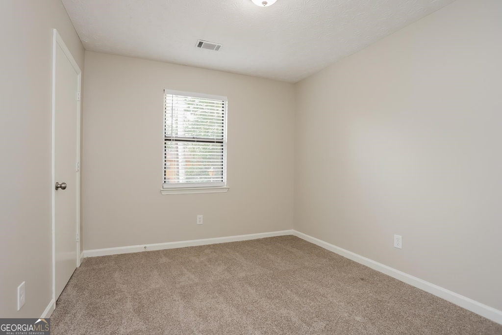 3907 W Wood - Photo 12