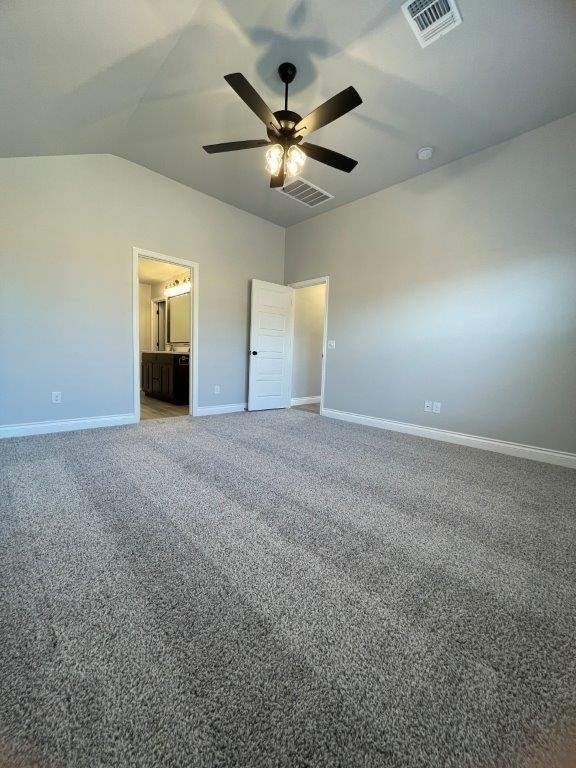 13412 Arrowhead Boulevard - Photo 17