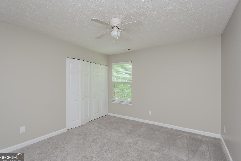 431 Registry - Photo 10