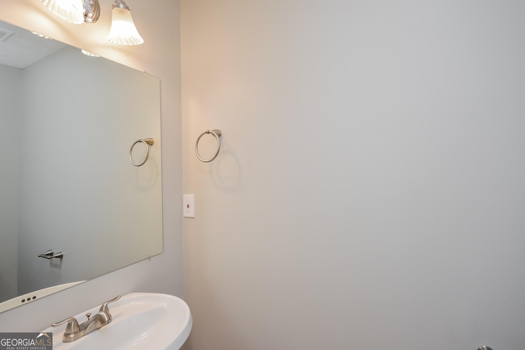 431 Registry - Photo 14