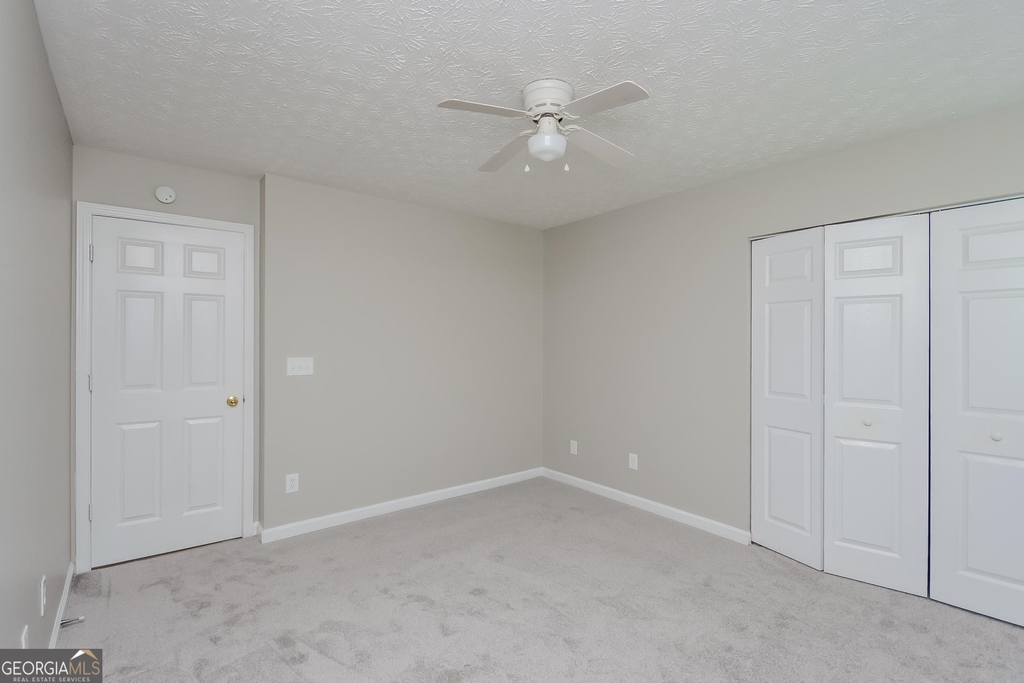 431 Registry - Photo 11