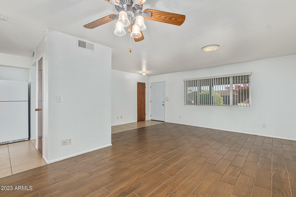 11044 W Florida Avenue - Photo 3