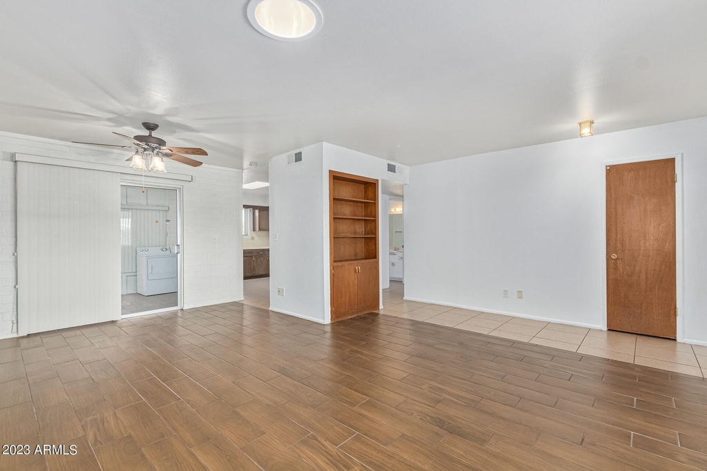 11044 W Florida Avenue - Photo 4