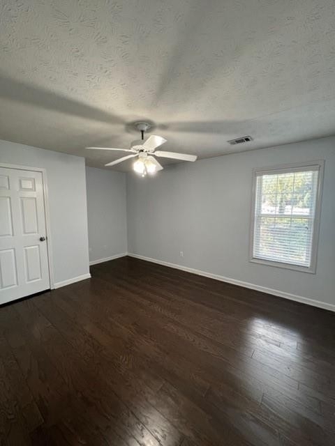 2618 Avery Park Circle - Photo 17