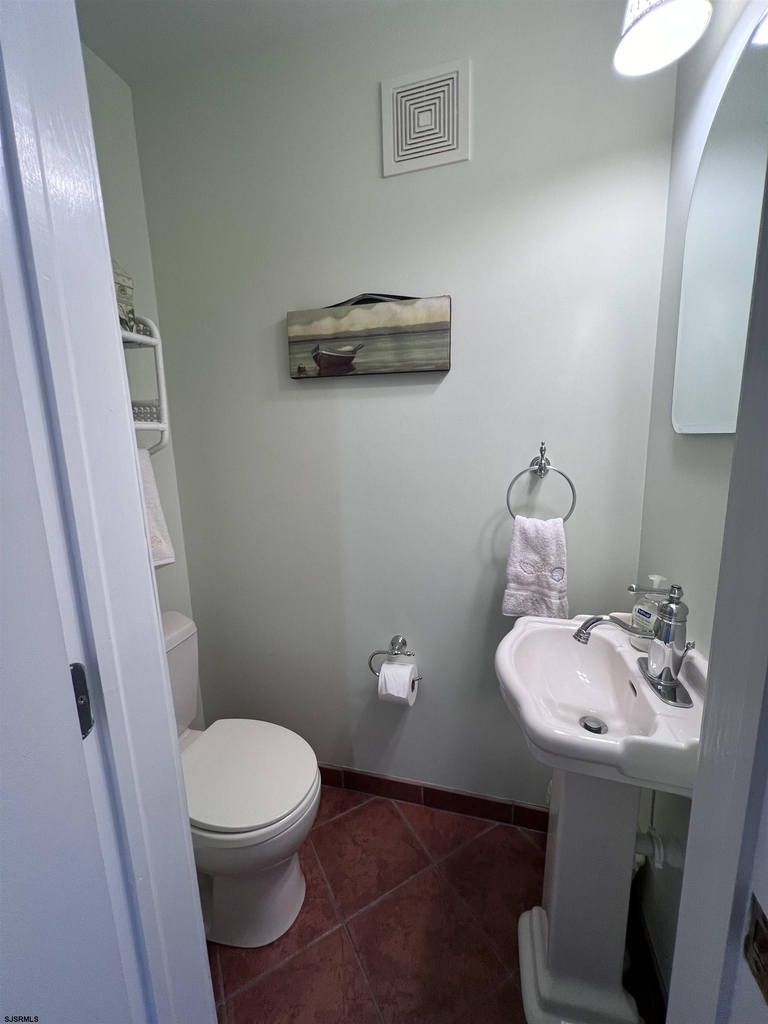 206 N Mansfield Ave - Photo 8