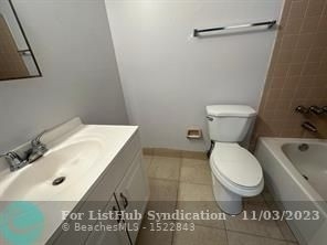 10835 Nw 45th St - Photo 3