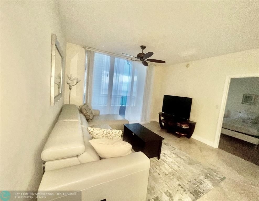 2080 S Ocean Dr - Photo 15