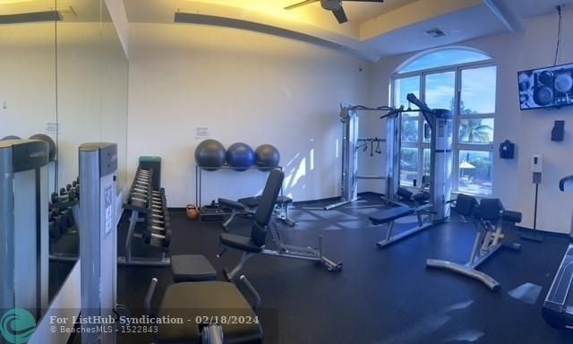 2080 S Ocean Dr - Photo 29