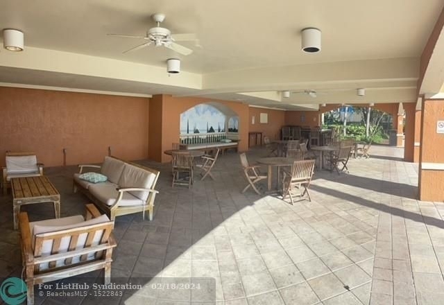 2080 S Ocean Dr - Photo 33