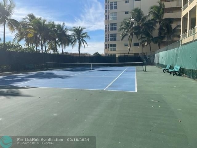 2080 S Ocean Dr - Photo 34