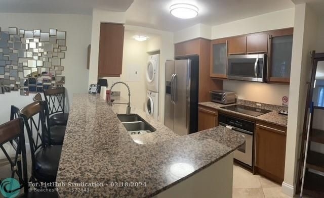 2080 S Ocean Dr - Photo 13