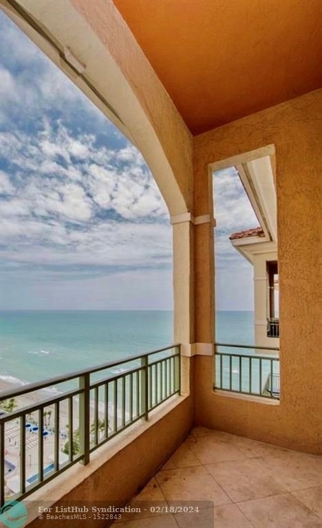 2080 S Ocean Dr - Photo 10