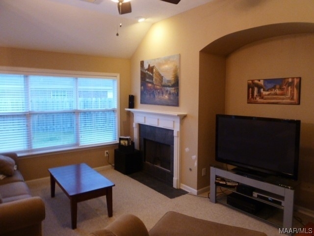 8773 Polo Ridge - Photo 2