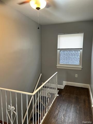 9431 Courville Street - Photo 22