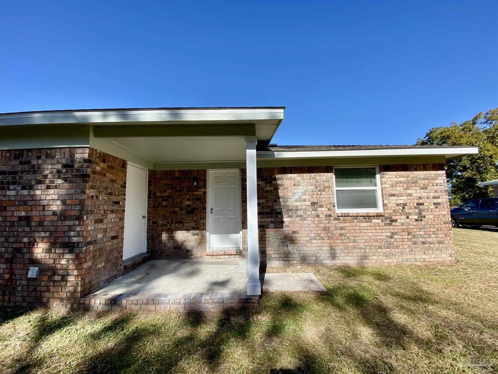 9557 Lillian Hwy - Photo 13