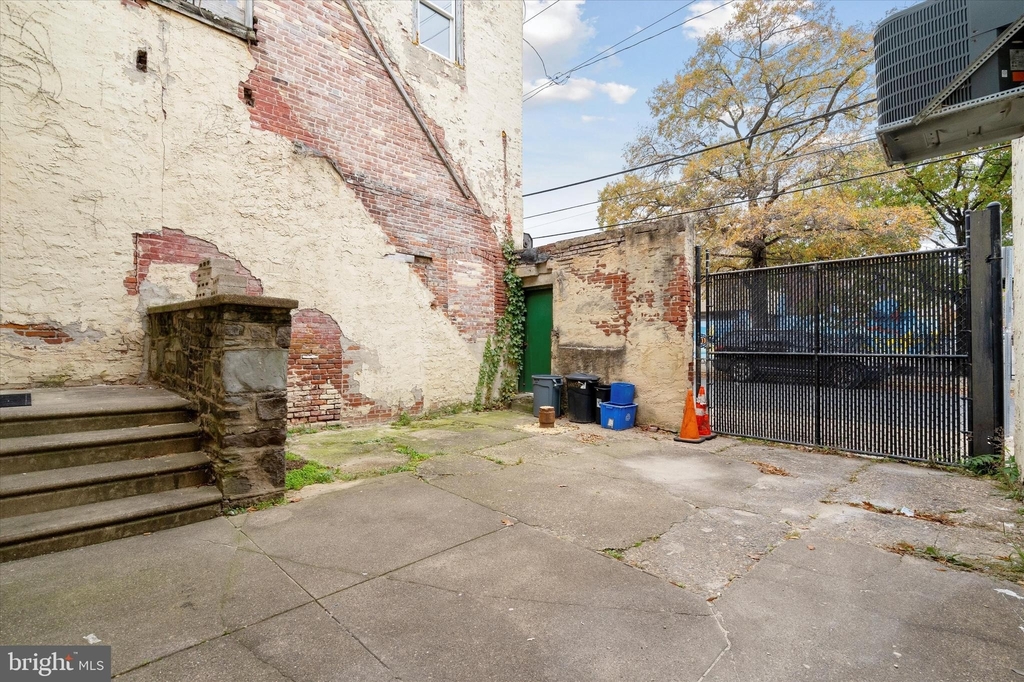 114 Turner Street - Photo 17