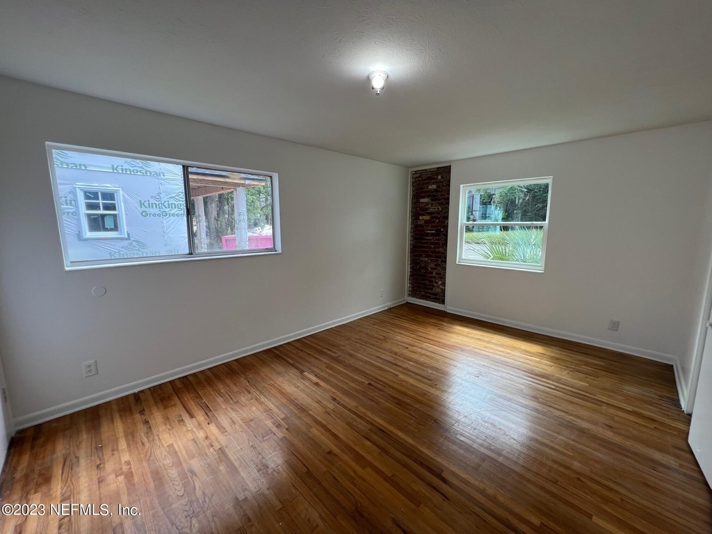 1229 Willow Branch Avenue - Photo 8