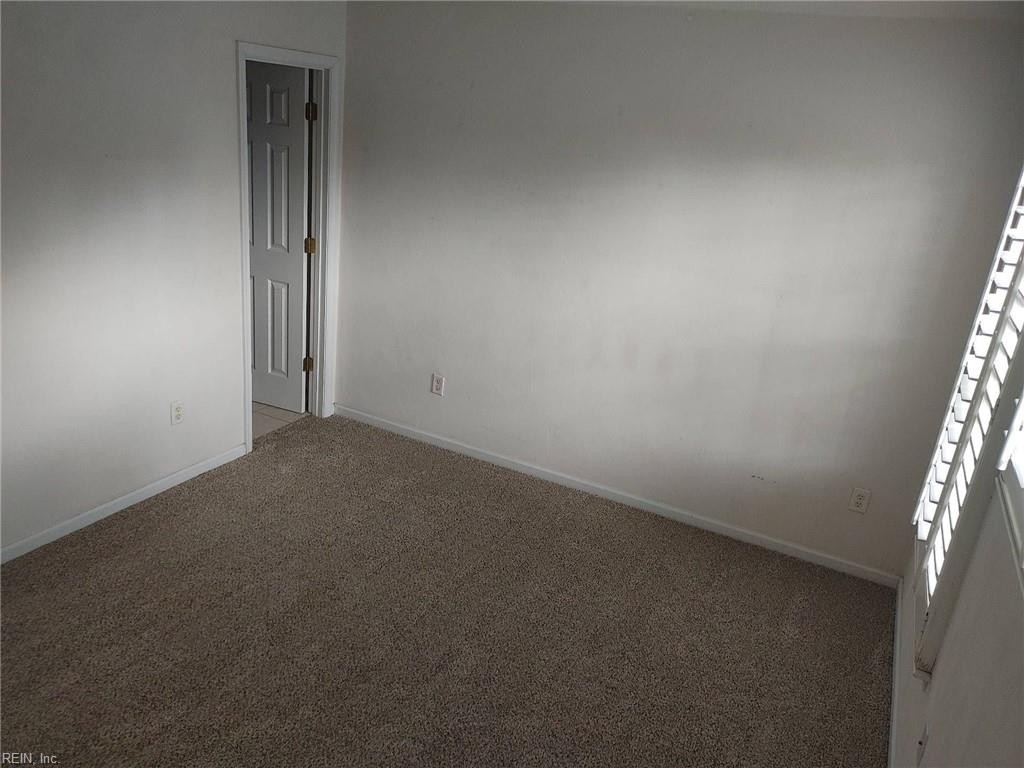 1517 Parks Avenue - Photo 20