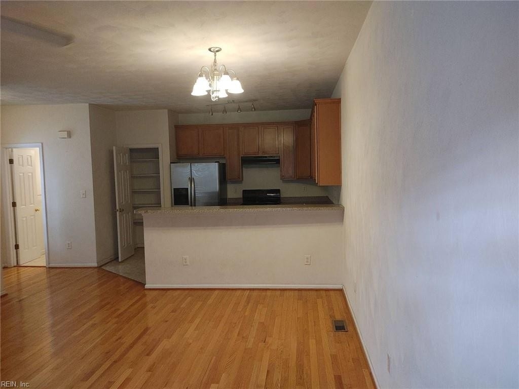 1517 Parks Avenue - Photo 9