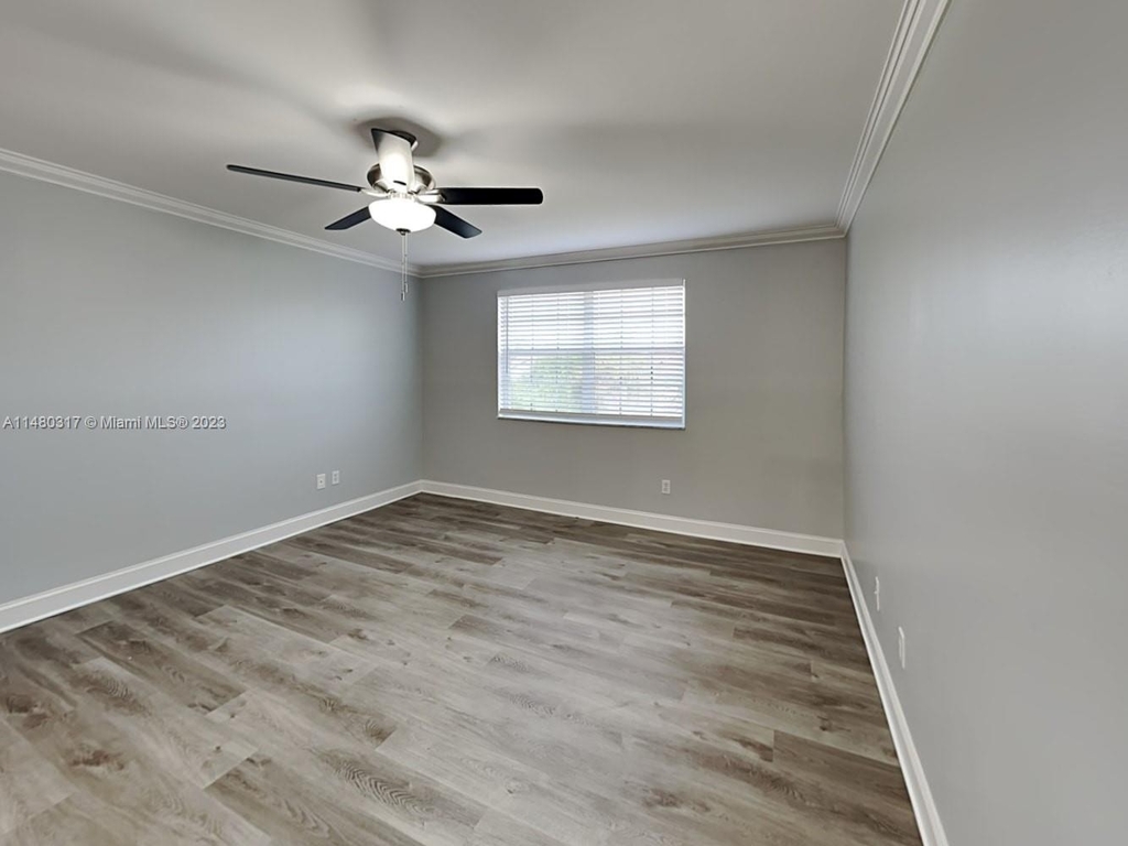 9711 Sw 14th Ct - Photo 6