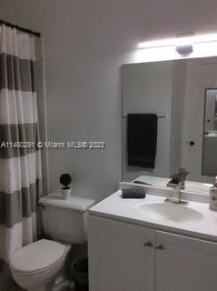 7446 Sw 162nd Ct - Photo 1