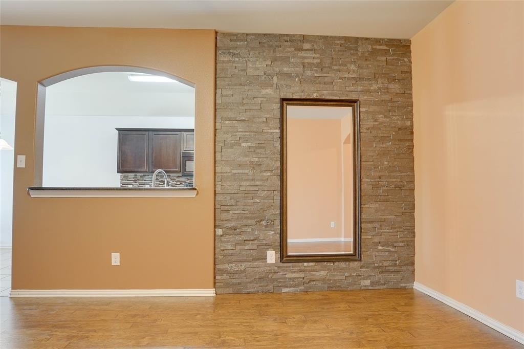 1236 Camden Yard Drive - Photo 5