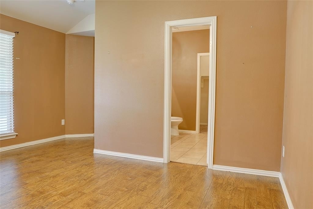 1236 Camden Yard Drive - Photo 12